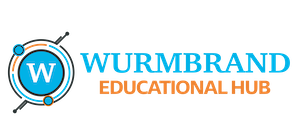 Wurmbrand Educational Hub